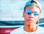 Jon Keith: A leading light in the US gospel rap underground