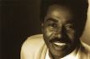 Beau Williams: Houston's gospel singing star dies