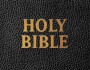 Jeff Lowe Psalms Project and KNGDM Revival: Setting the Bible to music