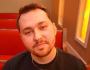 Zane Walls:  The singer / songwriter with the "Dry Bones" radio hit 