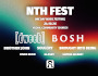 The Nth Festival: Yeovil's finest returns