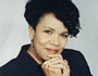 Candi Staton: Going back to her gospel roots