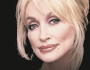 Dolly Parton: Memories of the late great singer