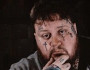 Jelly Roll: The controversial rapper and singer with the "Hands Up" radio hit