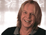 Rick Wakeman:  The Rock Keyboard Legend Explores The Old Hymns