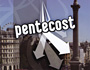 Pentecost 08: A London festival reflecting the creativity and diversity of the Church