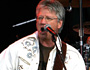 Richie Furay: The worship leader/pastor in the Rock & Roll Hall Of Fame