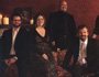 Casting Crowns: Groundbreaking Christmas album and full on commitment to local church