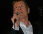 Paul Jones: Musician, actor, broadcaster and evangelist 