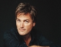 Michael W Smith: The bestselling male Christian music artist in the world