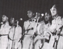 The Majestic Singers: The British gospel choir who paved the way for others to follow