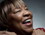 Mavis Staples: The 71 year old diva proclaims 'You Are Not Alone'