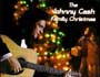 Christmas Songs: 40 years of the best ever recordings