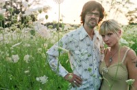 Over The Rhine: Ohio's art-pop, Americana, folk, jazz duo