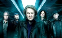 Lou Gramm Band