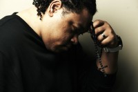 Tedashii