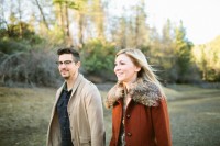 Skyler Smith & Kim Walker-Smith