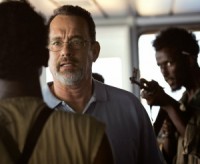 Captain Phillips