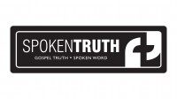 Spoken Truth: The pioneering new creative concept from Dai Woolridge