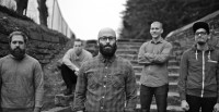 Citizens: Seattle's alternative rock hipsters with a radical brand of worship