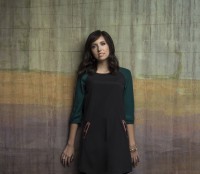 Francesca Battistelli