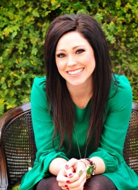 Kari Jobe