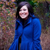 Kari Jobe: The Texas-based singer offering Majestic worship