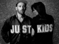 Mat Kearney: Where head-bobbing beats and heart-tearing ballads converge