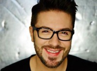 Danny Gokey