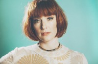 Leigh Nash