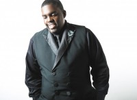 William McDowell: The gospel singing pastor bringing Sounds Of Revival ...