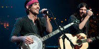 The Avett Brothers: Ready to explore True Sadness on new album of many colours