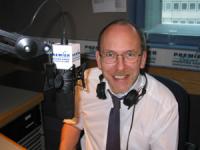 Rick Easter, Premier Radio