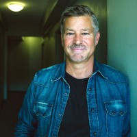 Paul Baloche