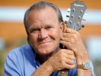 Glenn Campbell 1936-2017