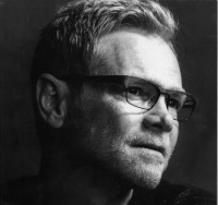 Steven Curtis Chapman