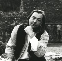 Rich Mullins