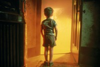 Close Encounters Of The Third Kind (re-release)