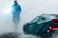 Blade Runner 2049