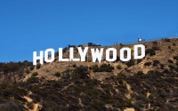 Hollywood Unravelling