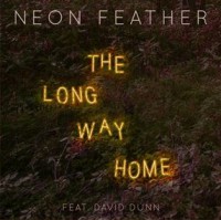 The Long Way Home