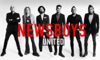 Newsboys:  Peter Furler and Phil Joel re-join the group for Newsboys United Tour