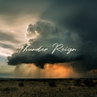 Thunder Reign