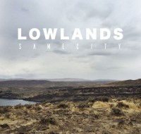 Lowlands