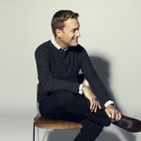 Michael W Smith: Award-winning singer to release children's album and book 