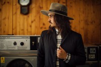 Jordan Feliz