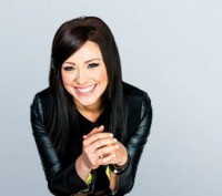 Kari Jobe