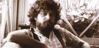 Keith Green