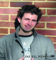 DJ El Nino