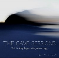 Cave Sessions